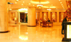 Harbin-Zhengming-Jinjiang-Hotel-lobby-01