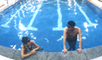 Harbin-Zhengming-Jinjiang-Hotel-pool-01