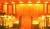 Harbin-Zhengming-Jinjiang-Hotel-restaurant-01