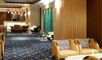 Harbin-Zhengming-Jinjiang-Hotel-restaurant-02