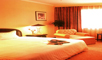 Harbin-Zhengming-Jinjiang-Hotel-room-01
