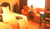 Harbin-Zhengming-Jinjiang-Hotel-room-02