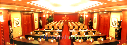 Harbin-Zhengming-Jinjiang-Hotel-conference-01