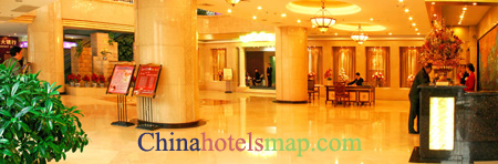 Harbin-Zhengming-Jinjiang-Hotel-lobby-01