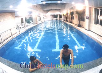 Harbin-Zhengming-Jinjiang-Hotel-pool-01