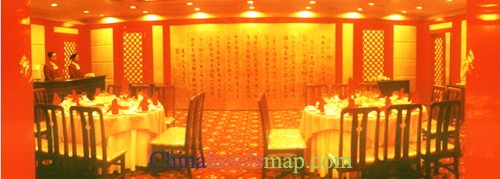 Harbin-Zhengming-Jinjiang-Hotel-restaurant-01