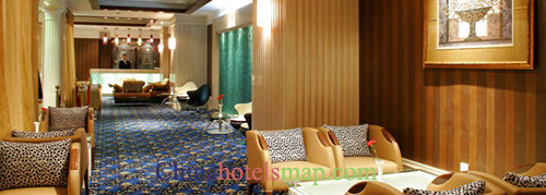 Harbin-Zhengming-Jinjiang-Hotel-restaurant-02