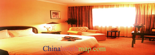 Harbin-Zhengming-Jinjiang-Hotel-room-01