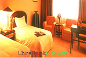 Harbin-Zhengming-Jinjiang-Hotel-room-02
