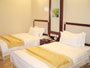 Inner-Mongolia-Huachen-Hotel-guestroom