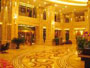 Inner-Mongolia-Huachen-Hotel-lobby