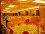 Inner-Mongolia-Huachen-Hotel-restaurant