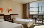 Hohhot-Jinhui-Hotel-guestroom-1b