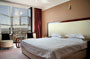 Hohhot-Jinhui-Hotel-guestroom-2b