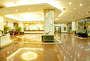 Hohhot-Jinhui-Hotel-lobby