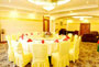 Hohhot-Jinhui-Hotel-restaurant