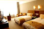 Hohhot-Uiles-Hotel-guestroom-1b