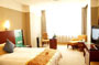 Hohhot-Uiles-Hotel-guestroom-2b