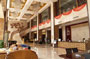 Hohhot-Uiles-Hotel-lobby