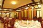 Hohhot-Uiles-Hotel-restaurant-1b