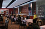 Hohhot-Uiles-Hotel-restaurant-2b