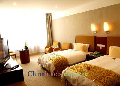 Hohhot-Uiles-Hotel-guestroom-1b