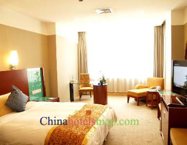 Hohhot-Uiles-Hotel-guestroom-2b