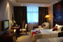 Huangshan-International-Hotel-guestroom-1b