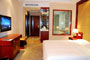 Huangshan-International-Hotel-guestroom-2b