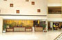 Huangshan-International-Hotel-lobby