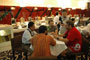 Huangshan-International-Hotel-restaurant-1b