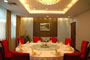 Huangshan-International-Hotel-restaurant-2b