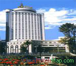 Horizon Hotel Kunming