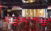 Luoyang-Hua-Yang-Plaza-Hotel-club