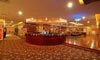 Luoyang-Hua-Yang-Plaza-Hotel-lobby-03