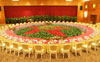 Luoyang-Hua-Yang-Plaza-Hotel-meeting