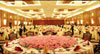 Luoyang-Hua-Yang-Plaza-Hotel-restaurant