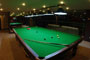 Luoyang-Lee-Royal-Hotel-Mudu-billiards