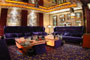 Luoyang-Lee-Royal-Hotel-Mudu-ktv