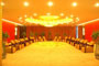 Luoyang-Lee-Royal-Hotel-Mudu-lobby-01