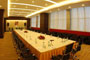 Luoyang-Lee-Royal-Hotel-Mudu-meeting-02