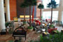 Luoyang-Lee-Royal-Hotel-Mudu-piano-bar