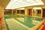 Luoyang-Lee-Royal-Hotel-Mudu-pool