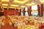Luoyang-Lee-Royal-Hotel-Mudu-restaurant