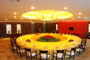 Luoyang-Lee-Royal-Hotel-Mudu-vip-room