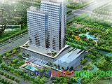 Lee Royal Hotel Mudu Luoyang