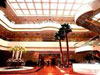 Luoyang-Grand-Hotel-lobby