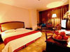 Luoyang-Grand-Hotel-room-01