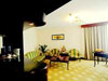 Luoyang-Grand-Hotel-room-03