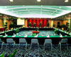 Luoyang-Peony-Hotel-meeting-01